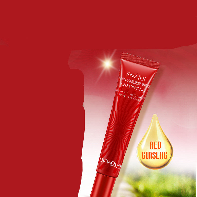 Eye Serum Eye Care Eye Serum Eye Care